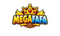 dapet duit slot online